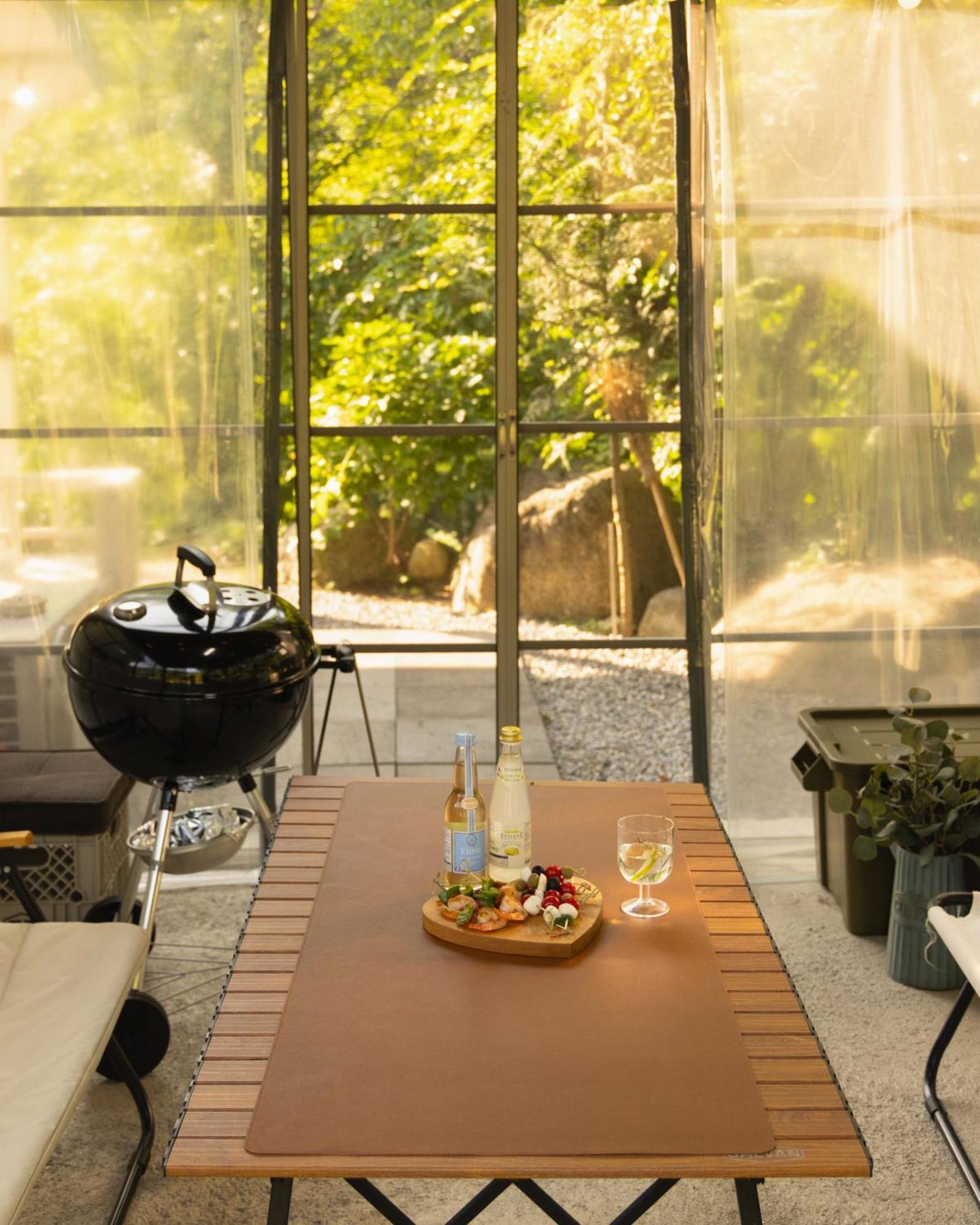 Villa Soomhouse Danyang Exterior foto